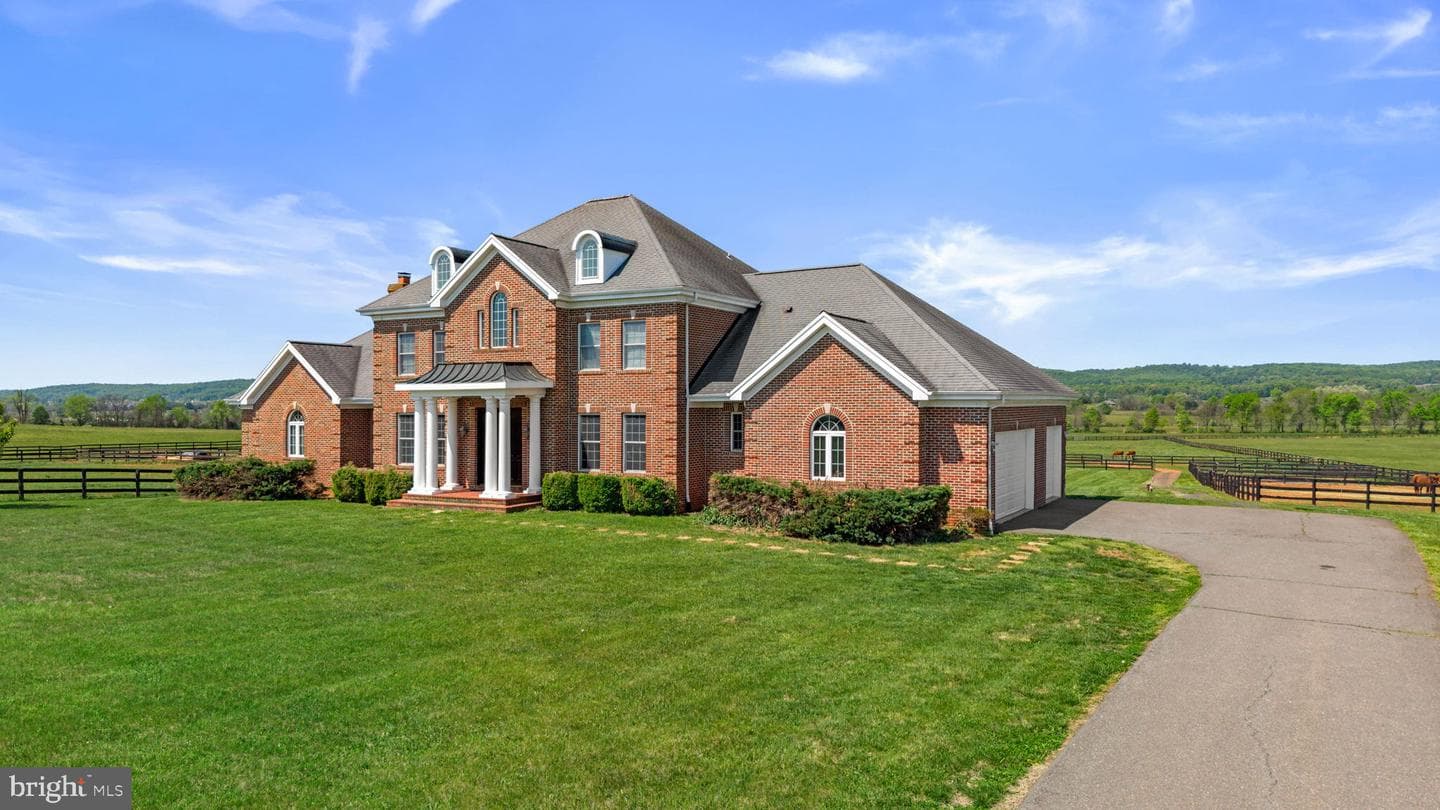 15145 Lees Crossing Lane photo 63