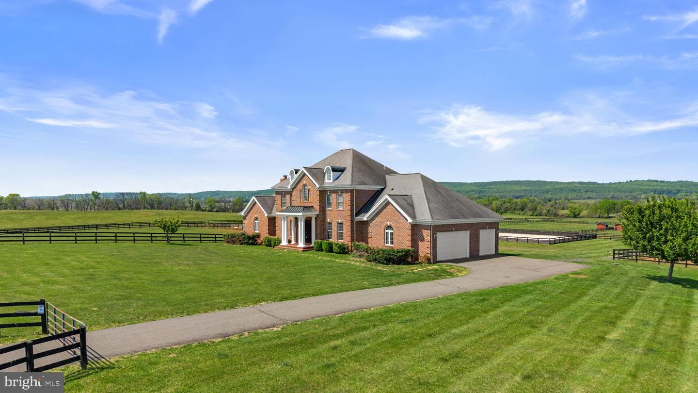 15145 Lees Crossing Lane photo 64