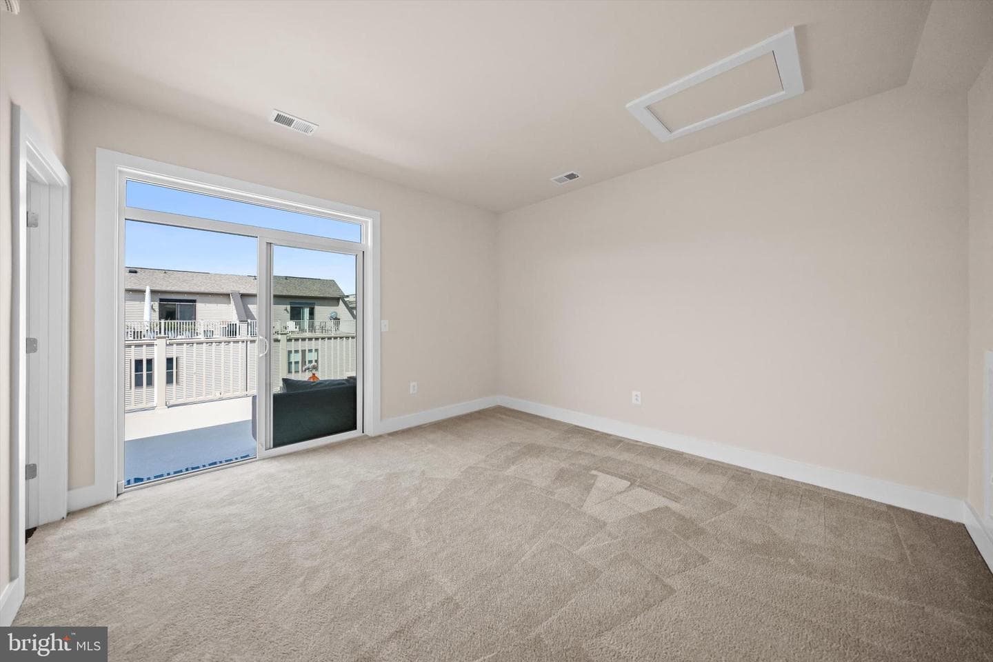 44741 Medway Terrace photo 44