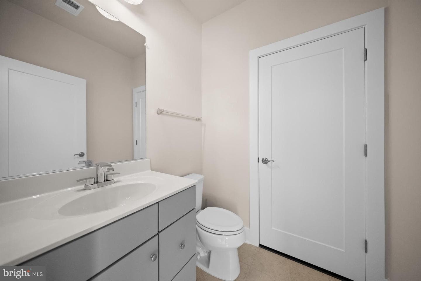 44741 Medway Terrace photo 46