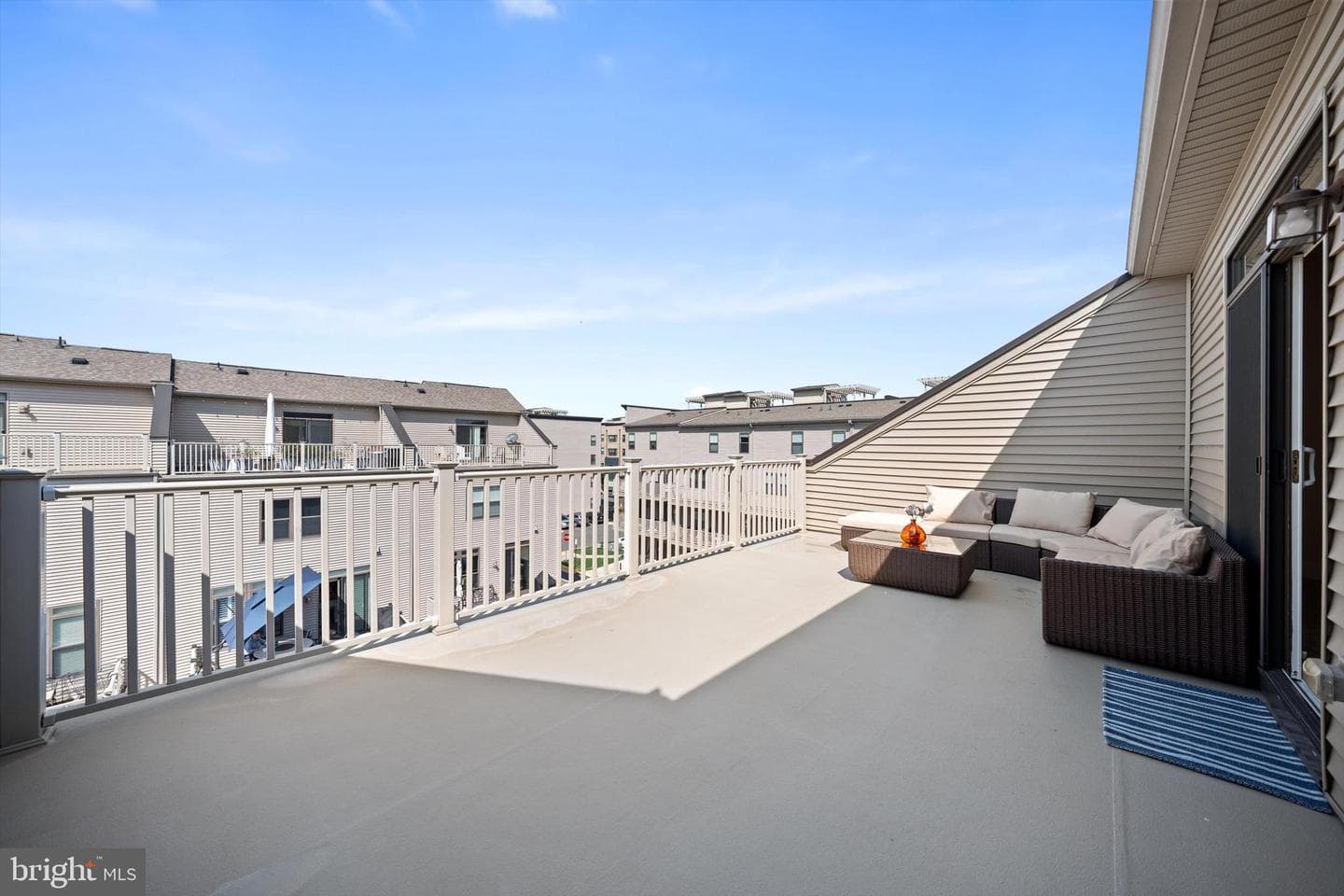 44741 Medway Terrace photo 49