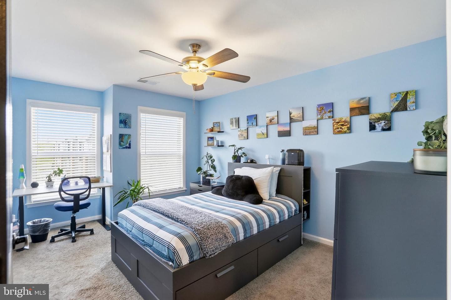 42321 Alder Forest Terrace photo 12