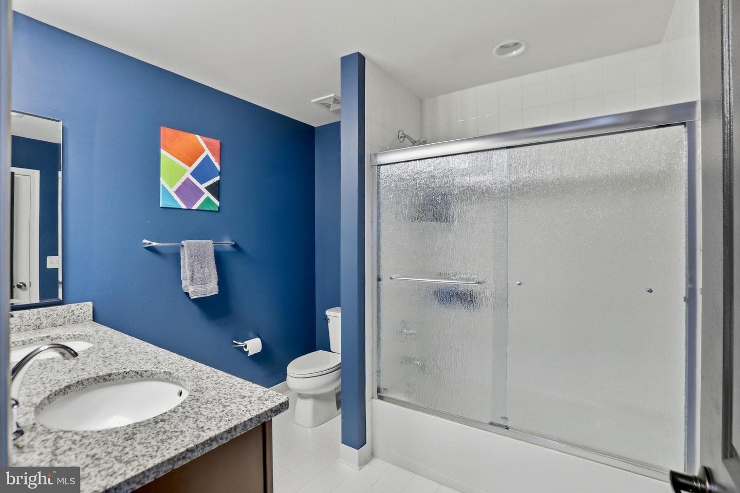 42321 Alder Forest Terrace photo 14