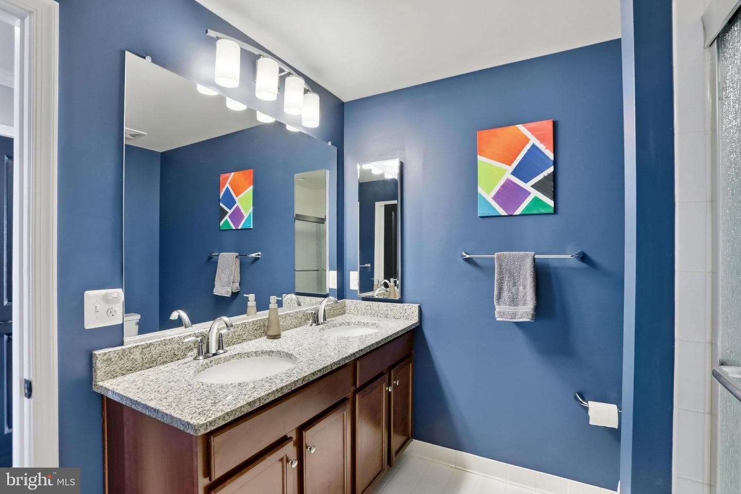 42321 Alder Forest Terrace photo 15