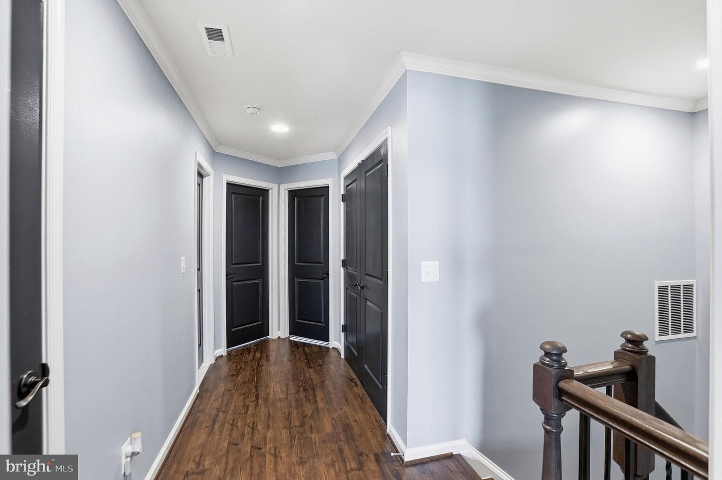 42321 Alder Forest Terrace photo 16