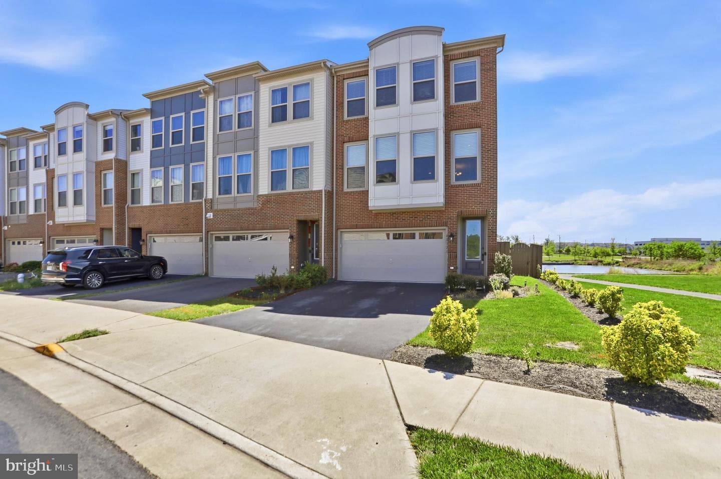 42321 Alder Forest Terrace photo 26