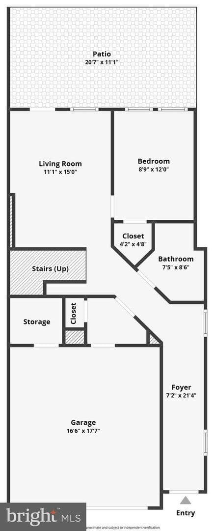 42321 Alder Forest Terrace photo 29