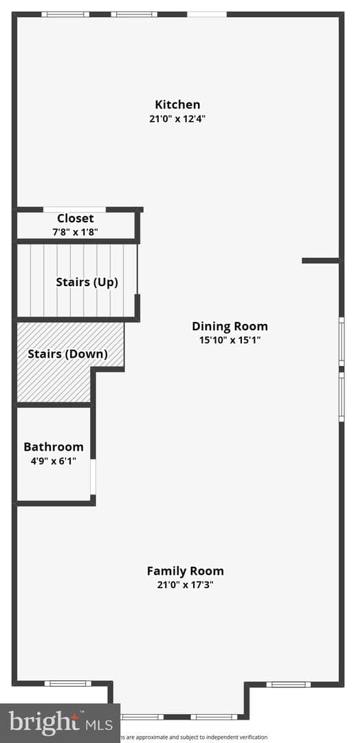 42321 Alder Forest Terrace photo 30