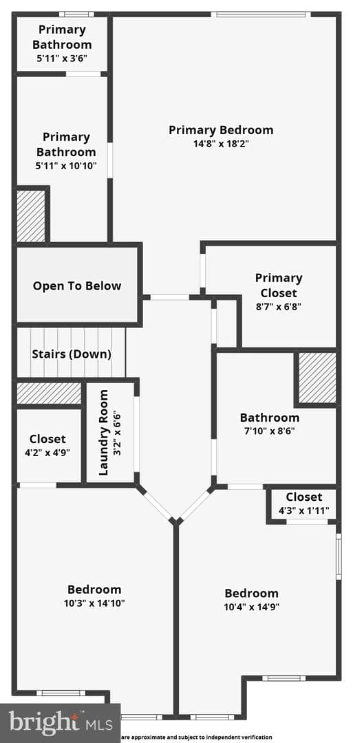 42321 Alder Forest Terrace photo 31