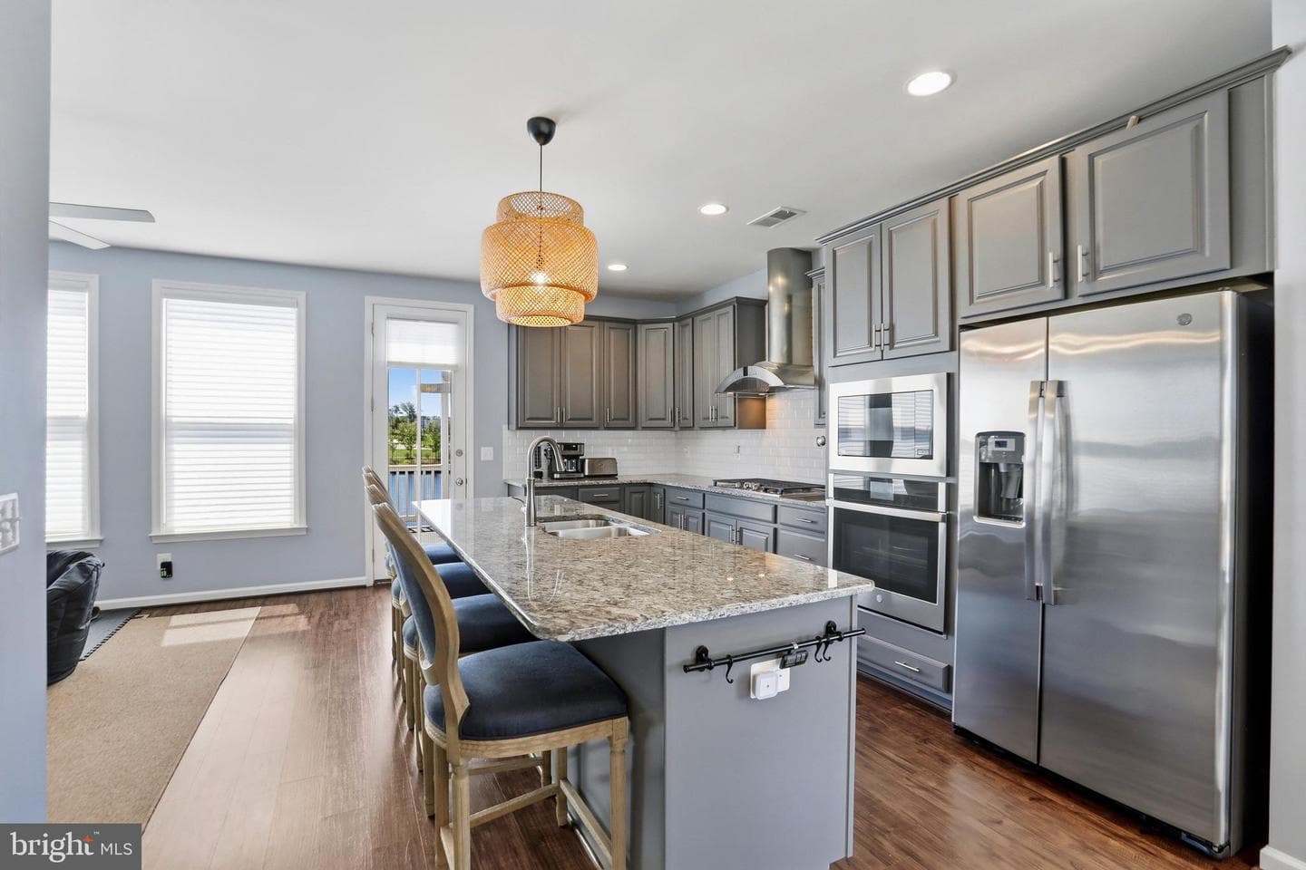 42321 Alder Forest Terrace photo 4