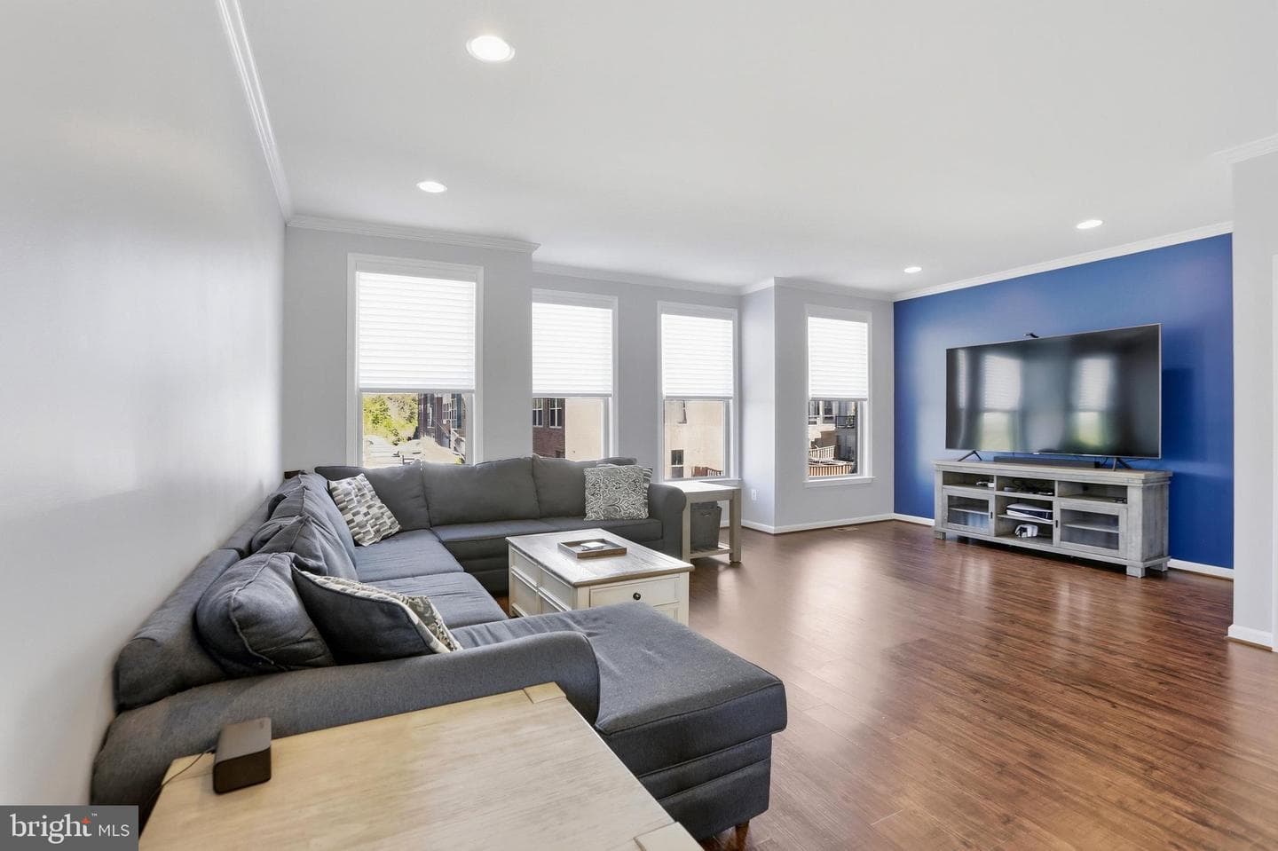 42321 Alder Forest Terrace photo 8