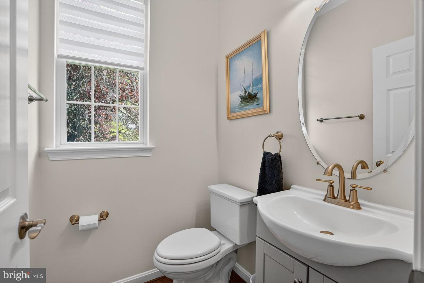 17565 Brookville Court photo 21