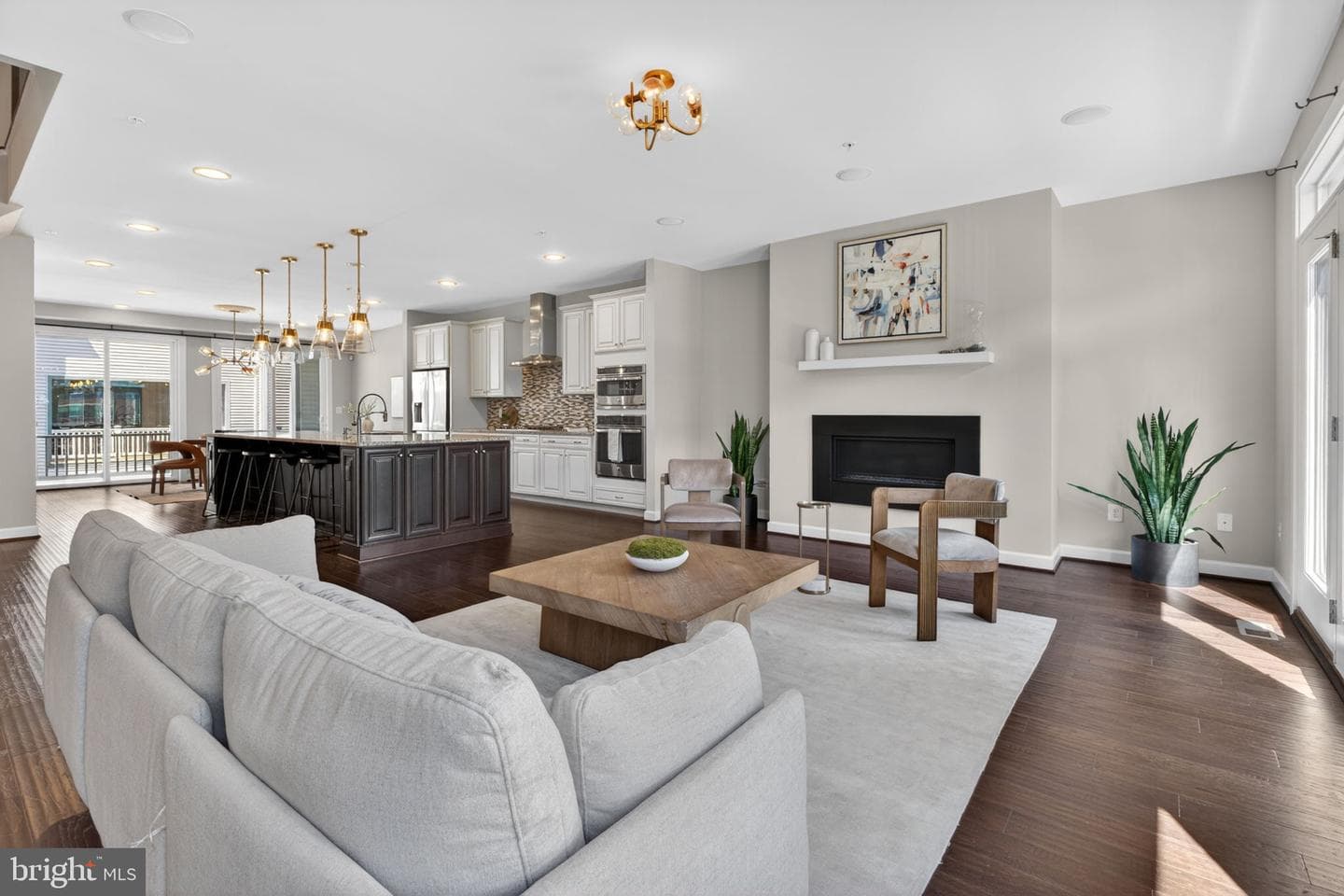 43388 Whitehead Terrace photo 15