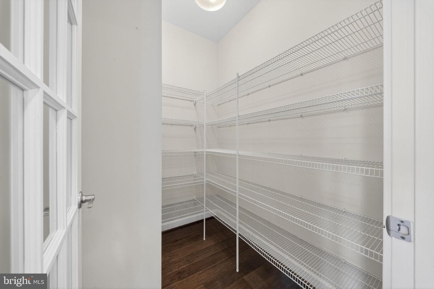 43388 Whitehead Terrace photo 20