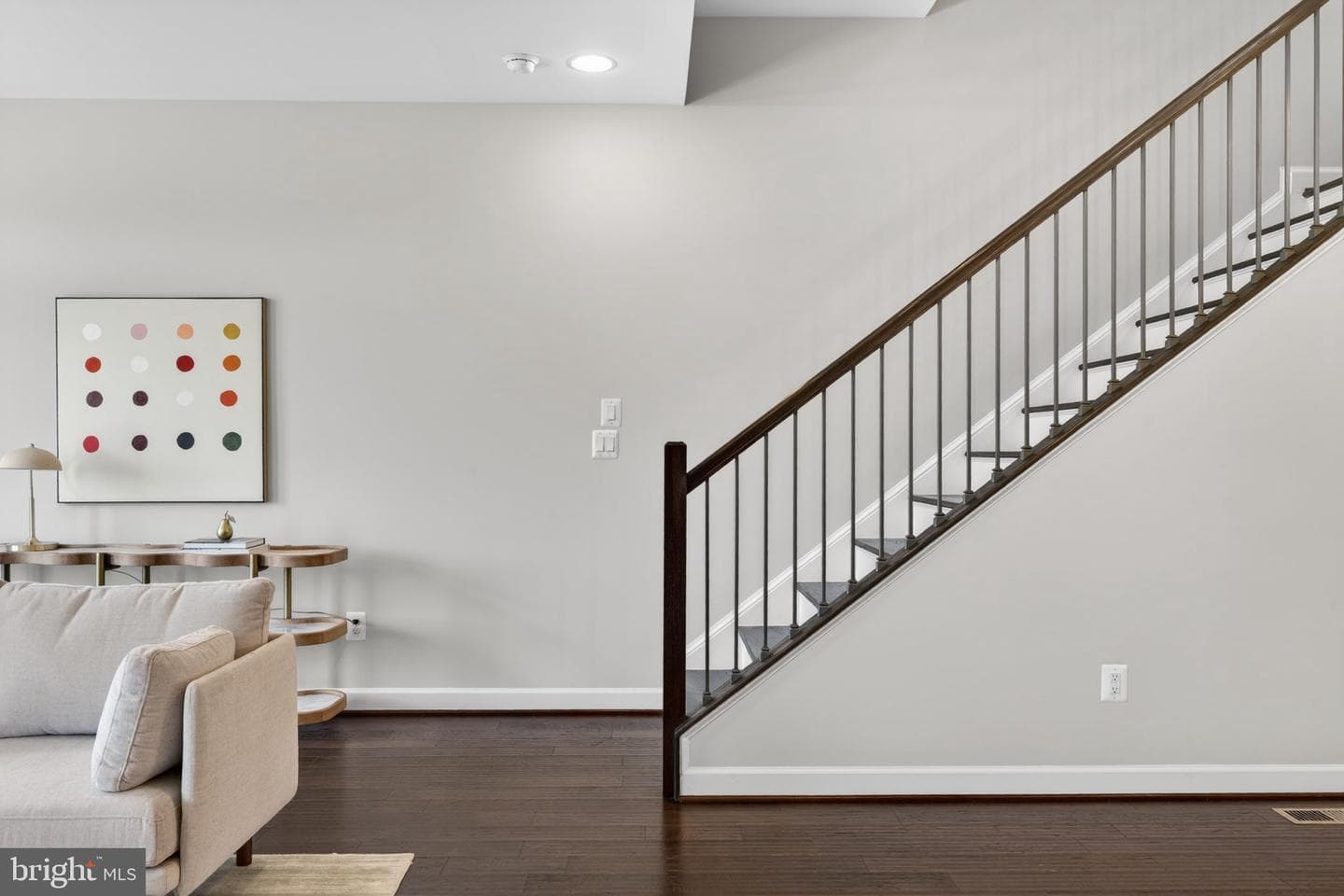 43388 Whitehead Terrace photo 24