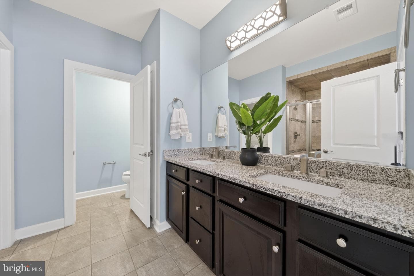 43388 Whitehead Terrace photo 29