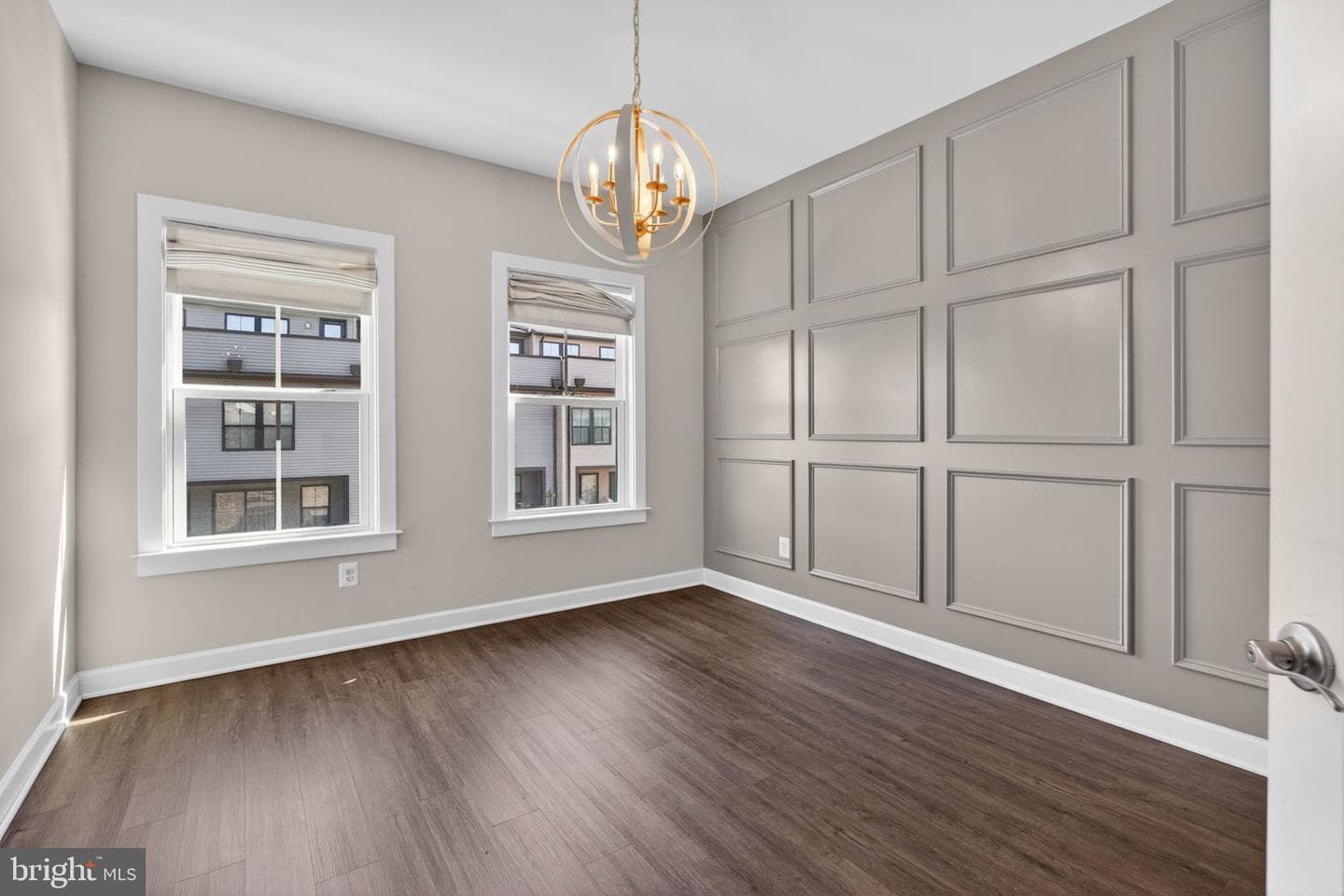 43388 Whitehead Terrace photo 36