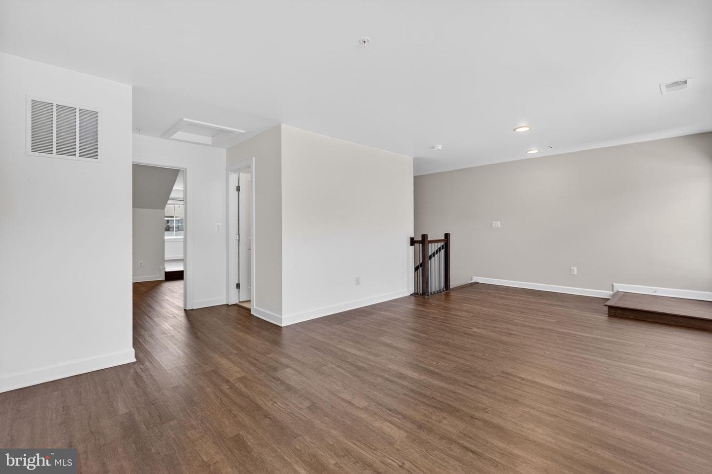 43388 Whitehead Terrace photo 45