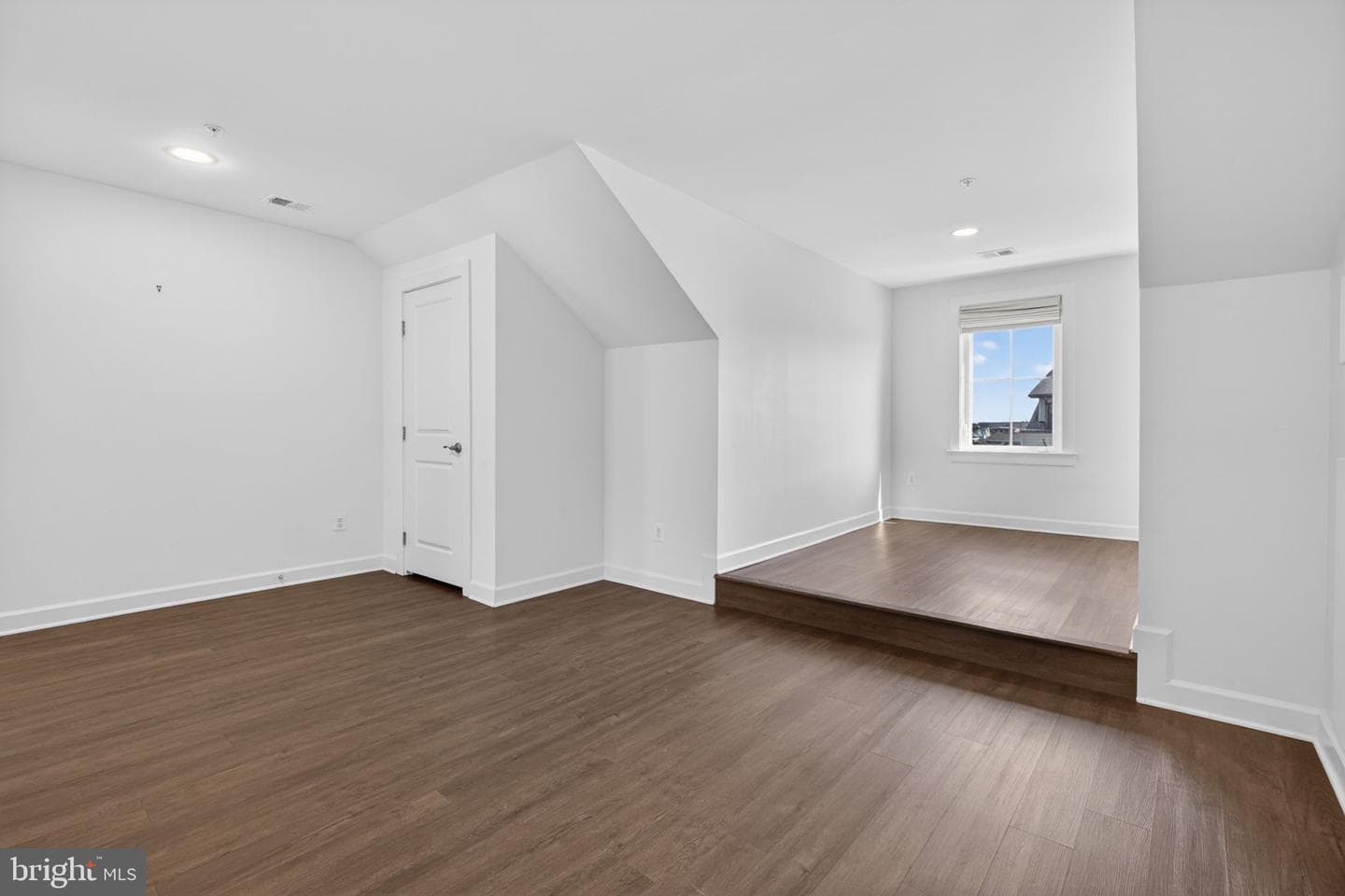 43388 Whitehead Terrace photo 47