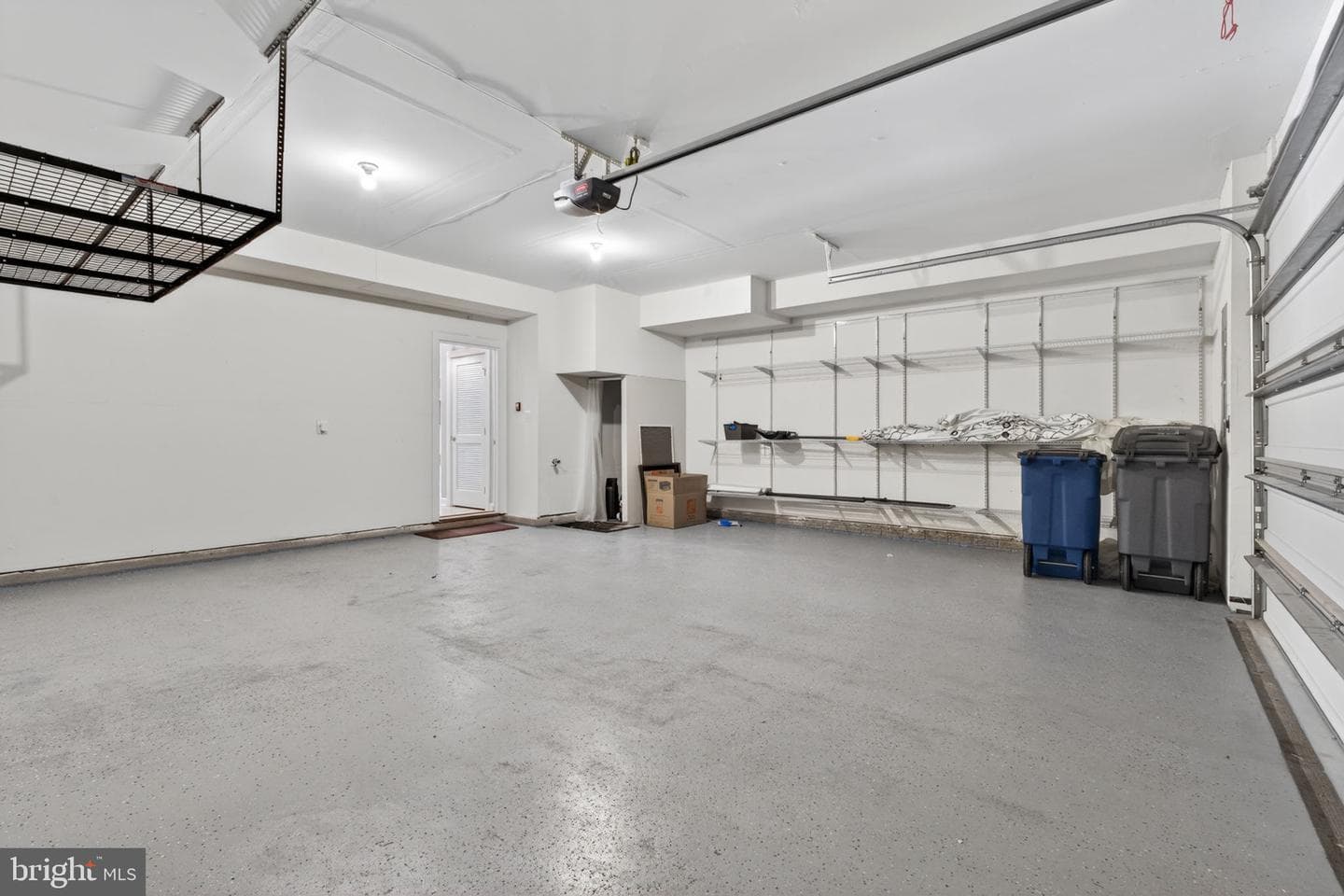 43388 Whitehead Terrace photo 52
