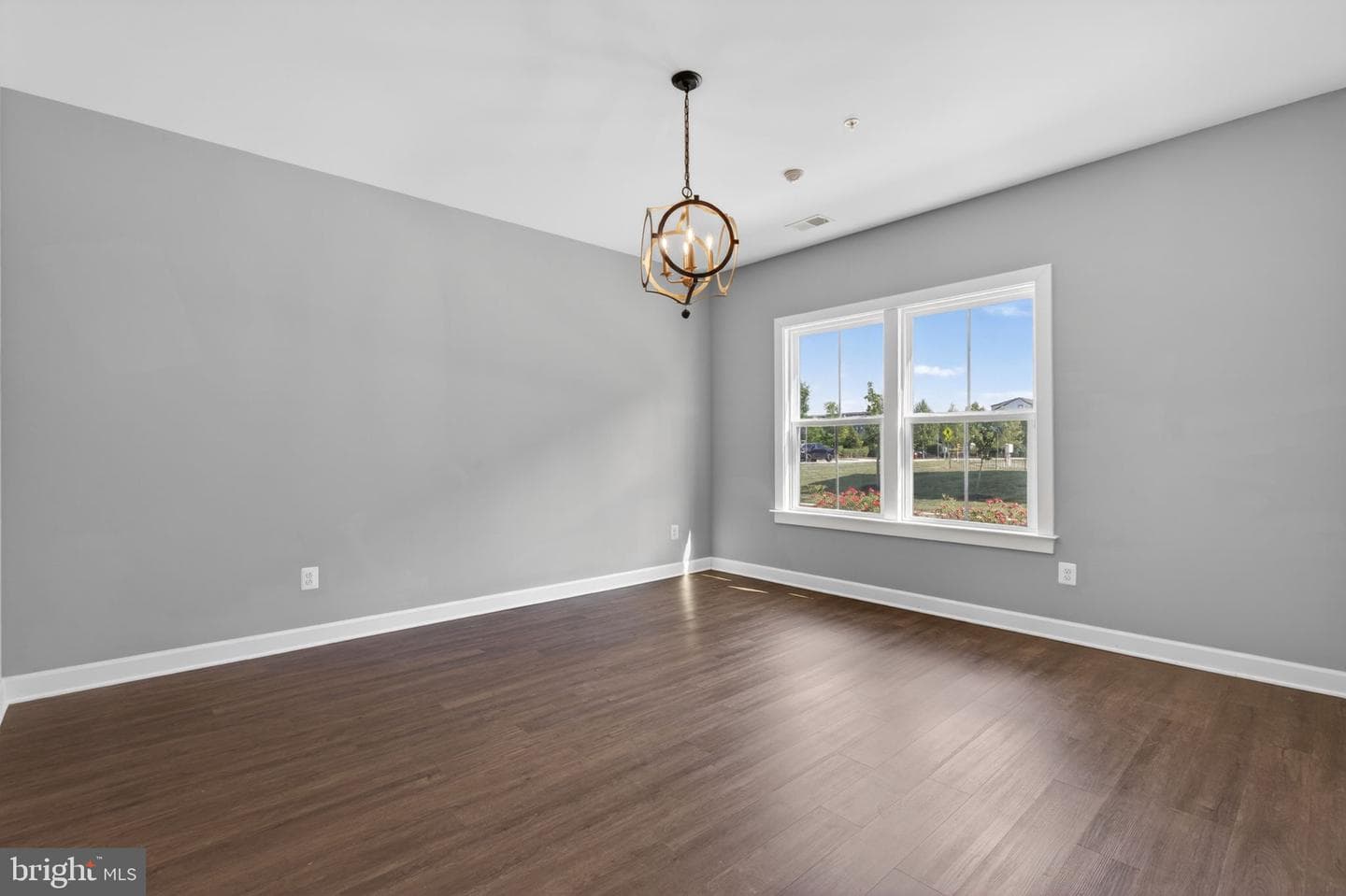 43388 Whitehead Terrace photo 7