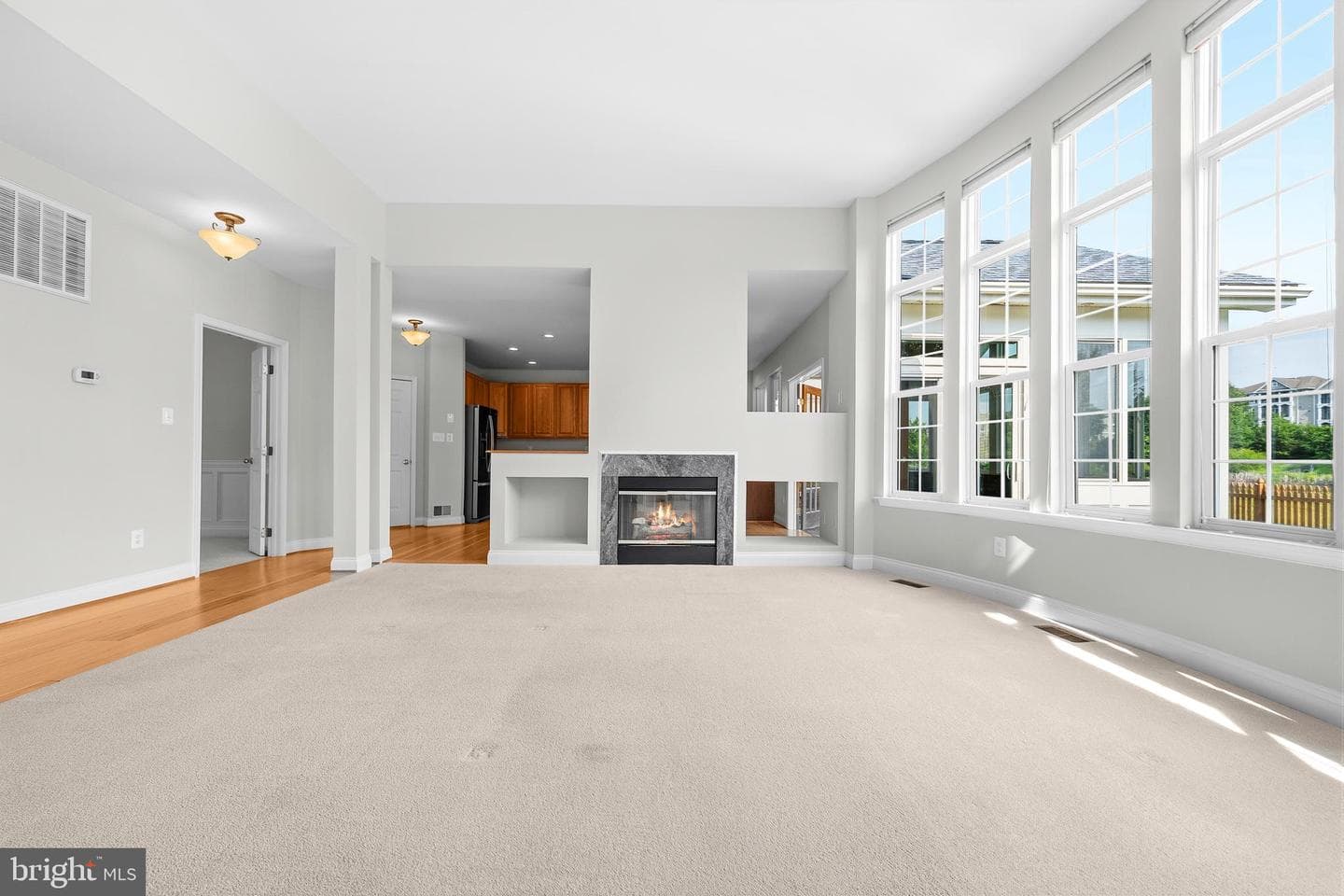 862 Macalister Drive SE photo 22