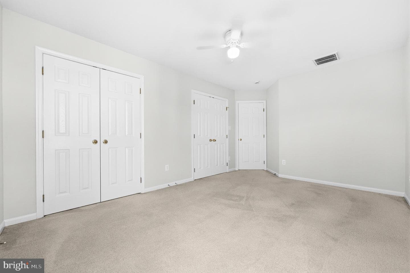 862 Macalister Drive SE photo 45