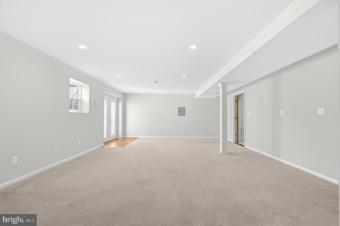 862 Macalister Drive SE photo 57