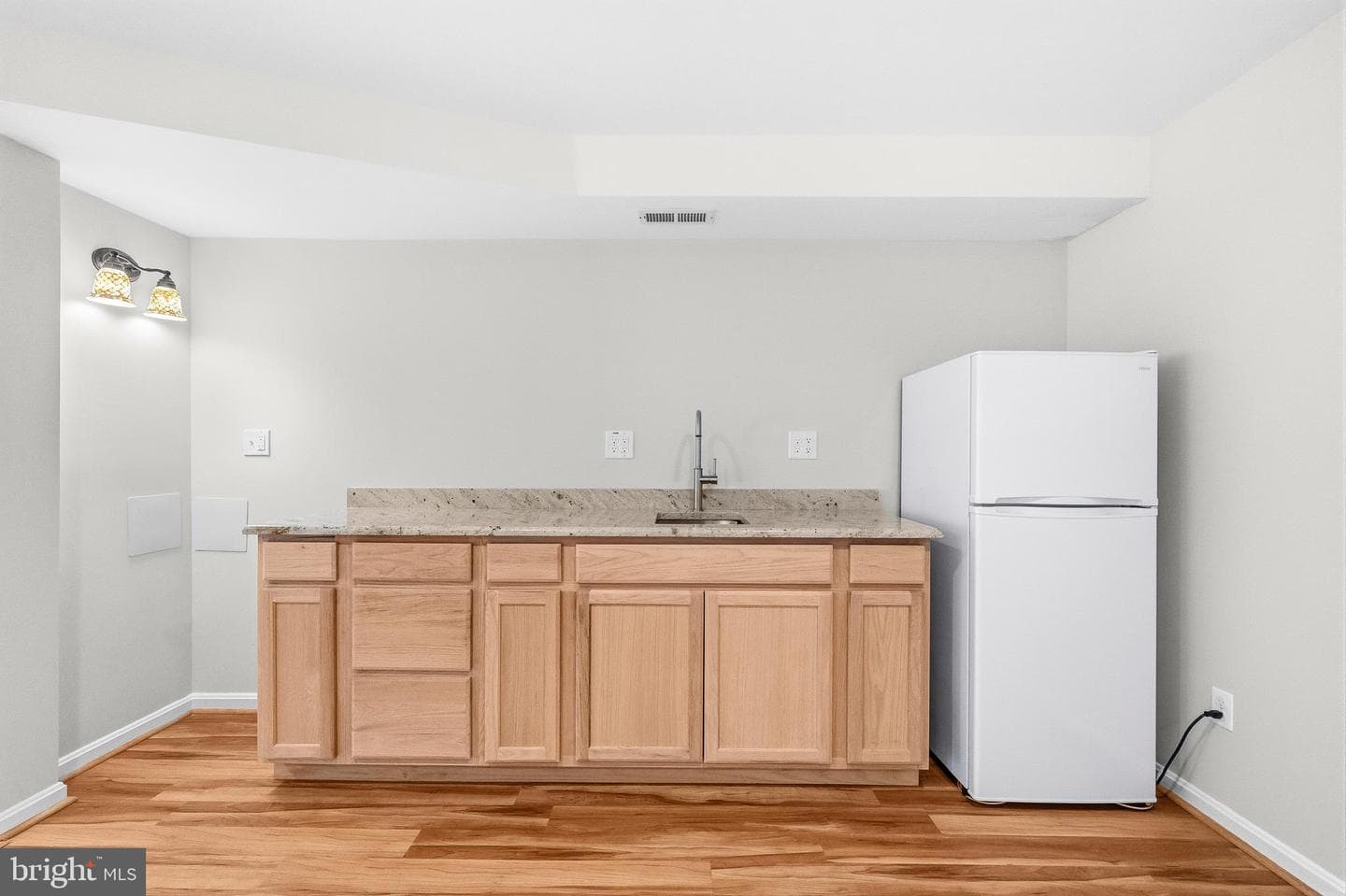 862 Macalister Drive SE photo 60