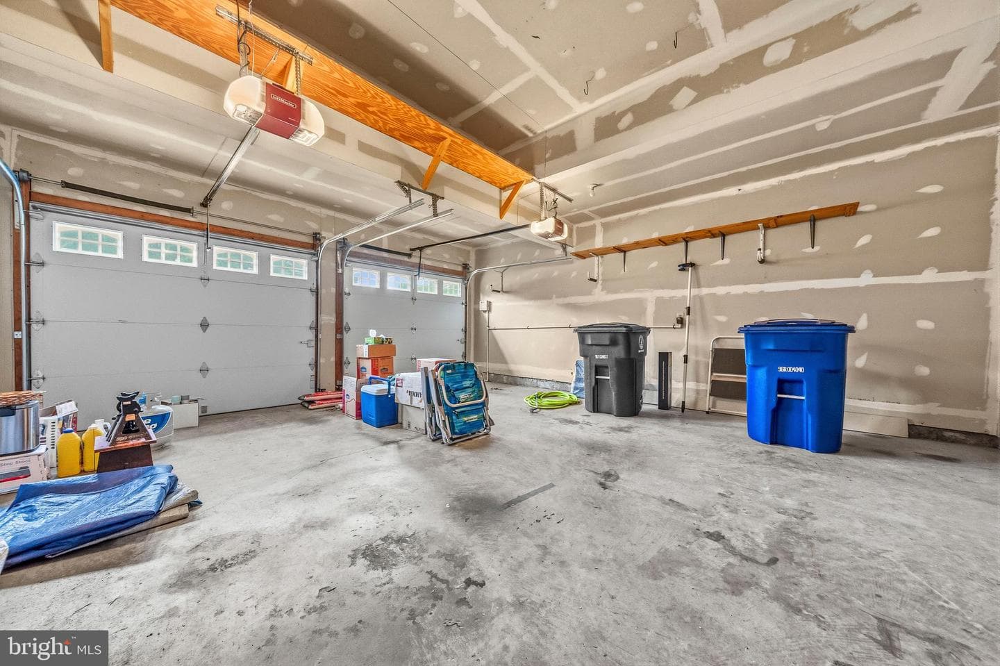 862 Macalister Drive SE photo 62