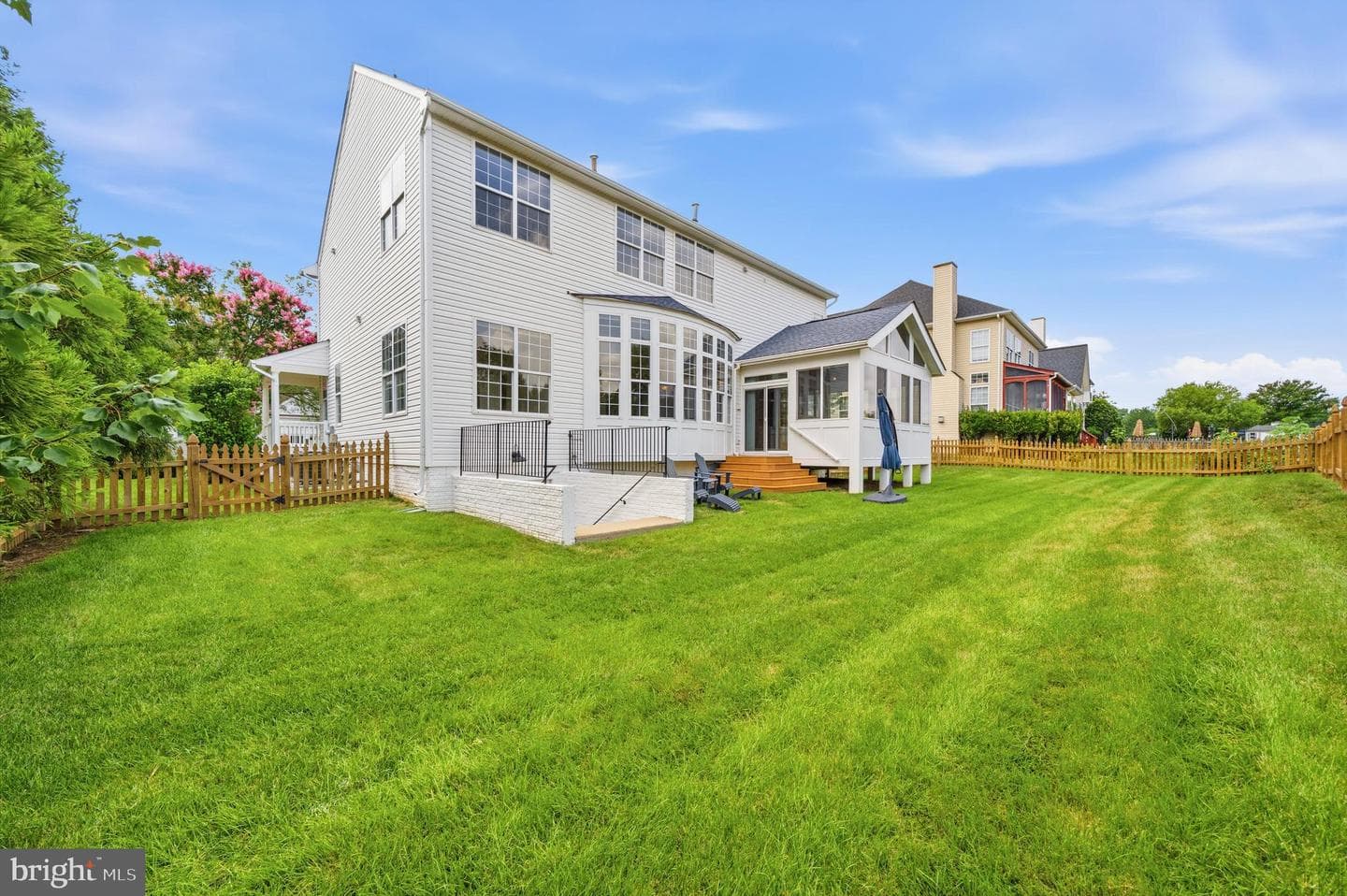 862 Macalister Drive SE photo 63