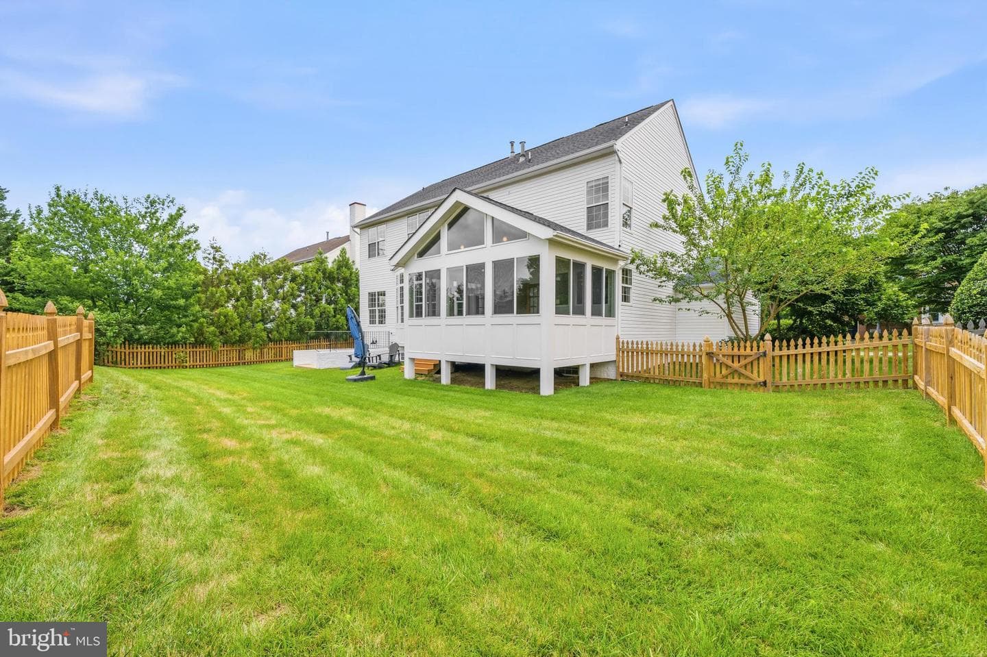 862 Macalister Drive SE photo 66