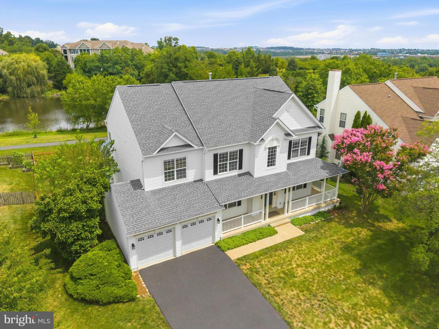 862 Macalister Drive SE photo 76