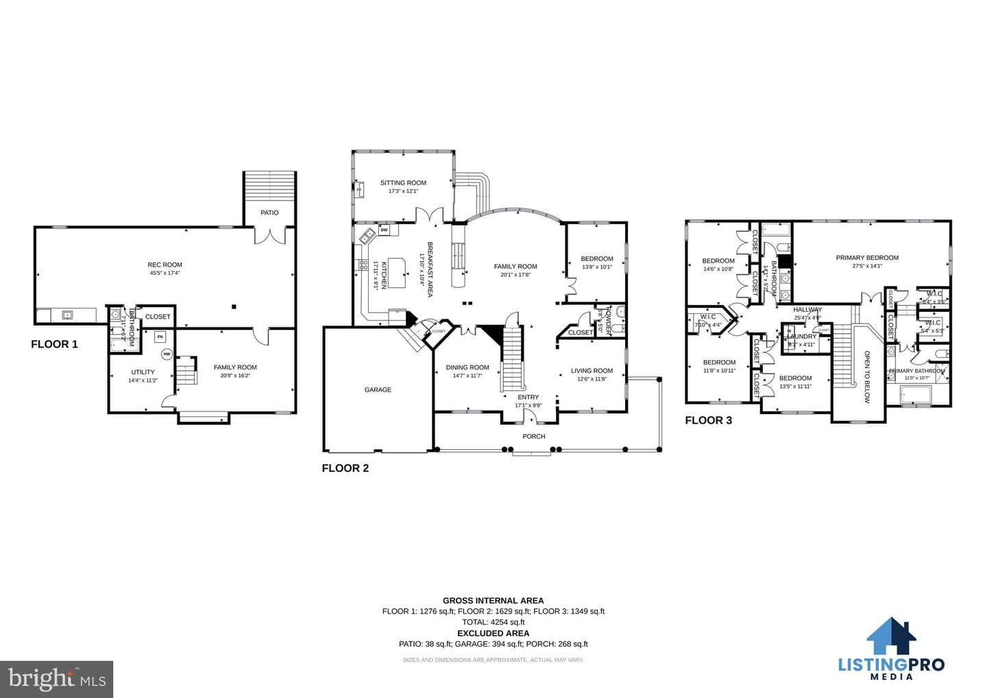 862 Macalister Drive SE photo 84