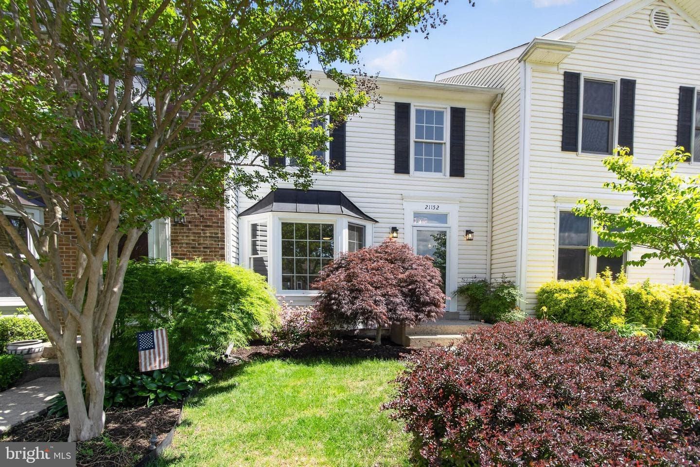 21152 Hedgerow Terrace photo 2