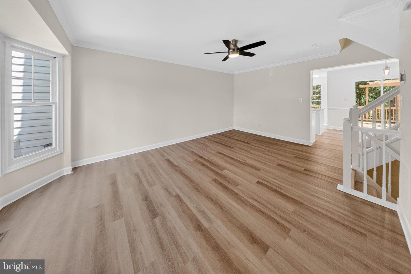 21152 Hedgerow Terrace photo 25