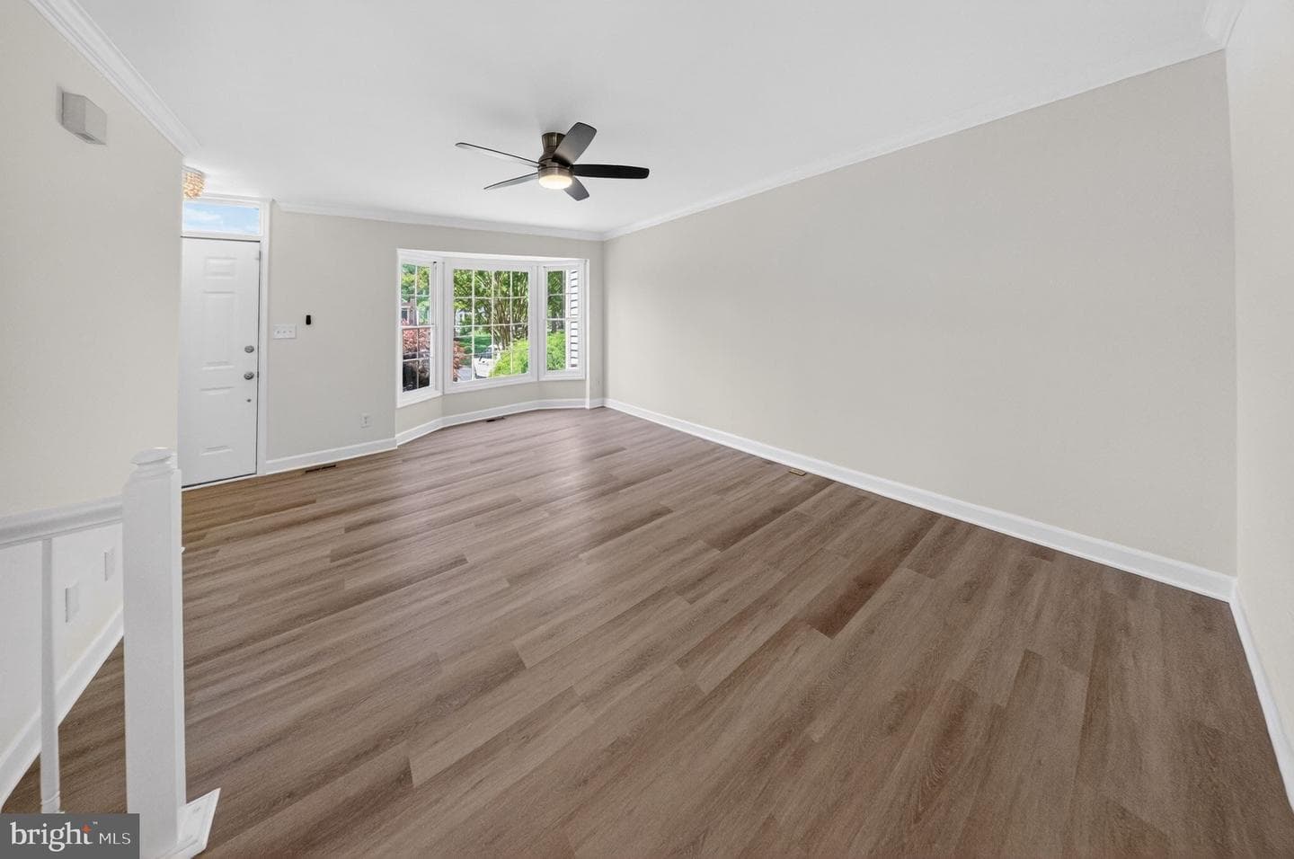 21152 Hedgerow Terrace photo 27