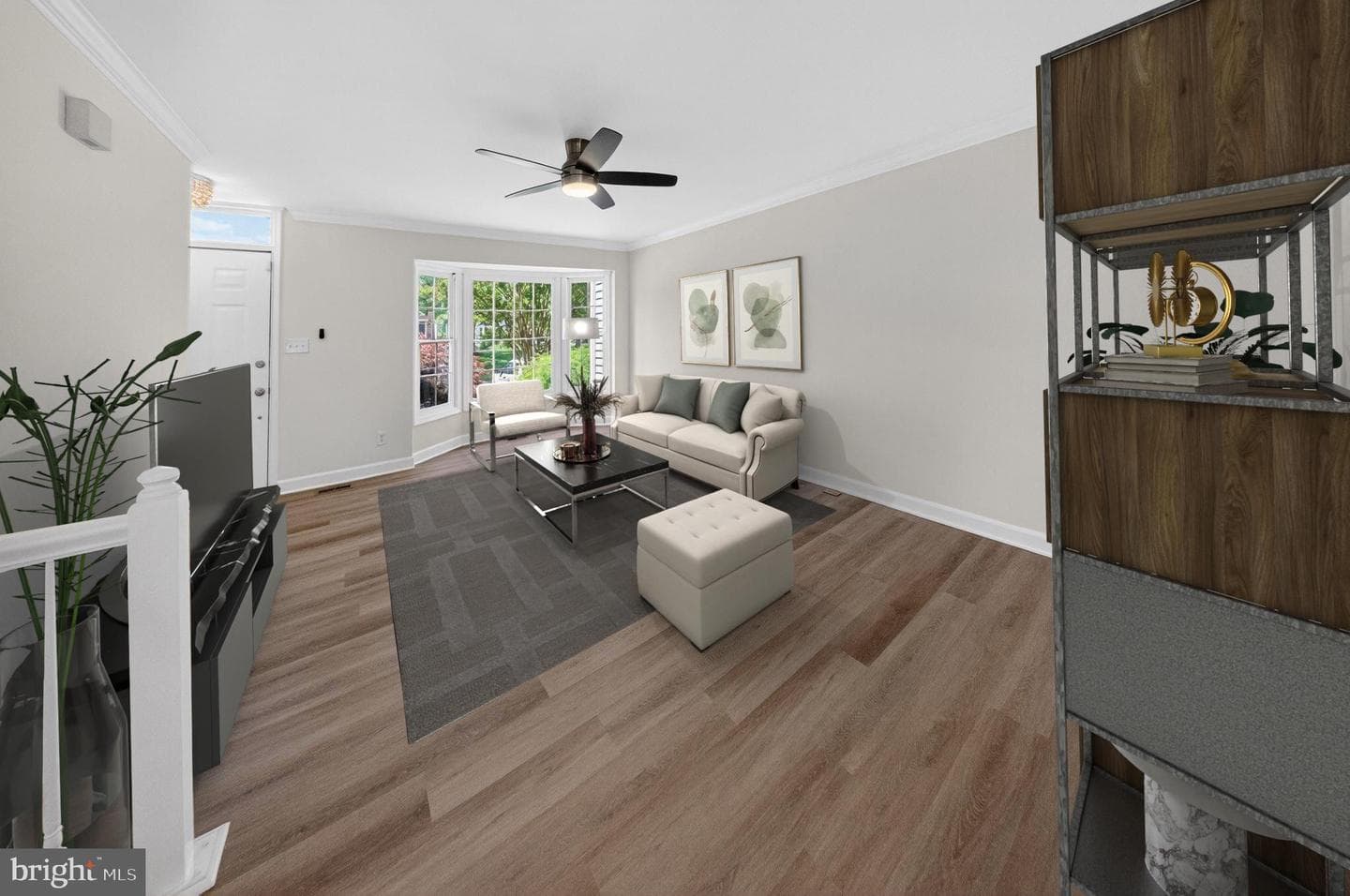 21152 Hedgerow Terrace photo 28
