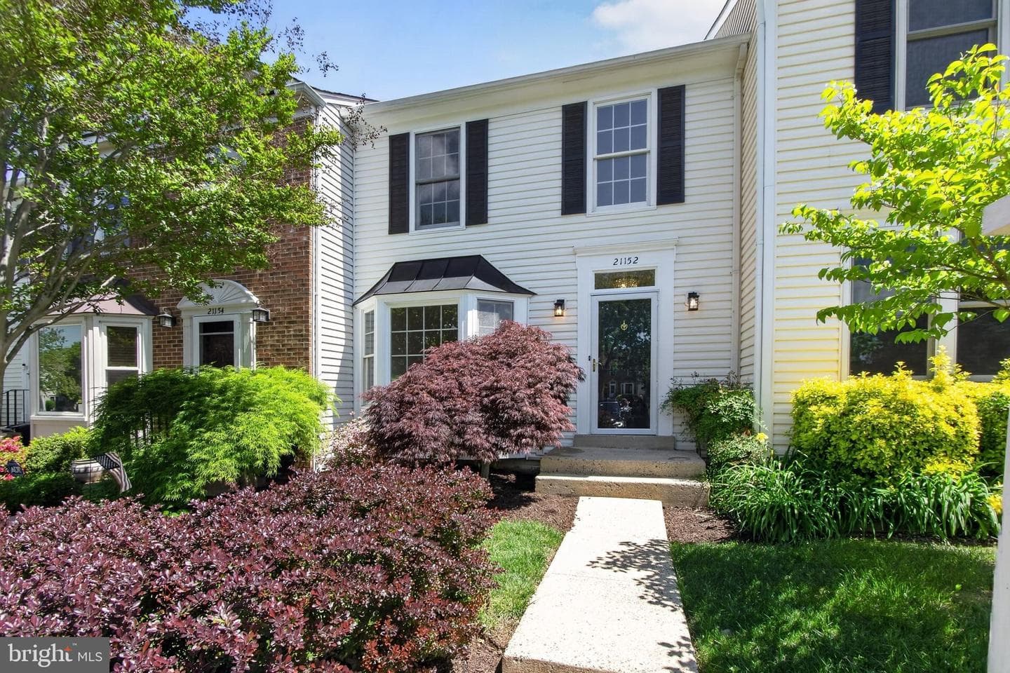 21152 Hedgerow Terrace photo 3