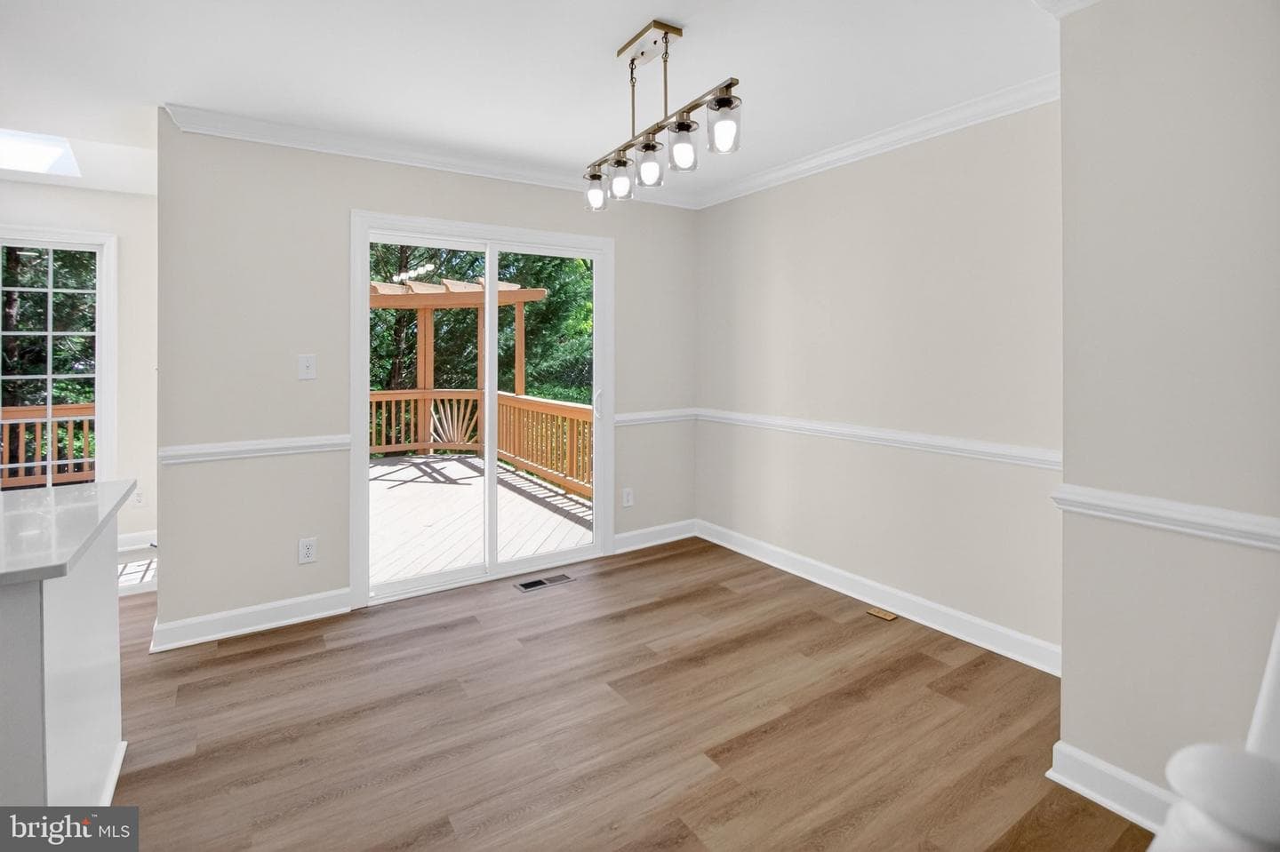 21152 Hedgerow Terrace photo 35