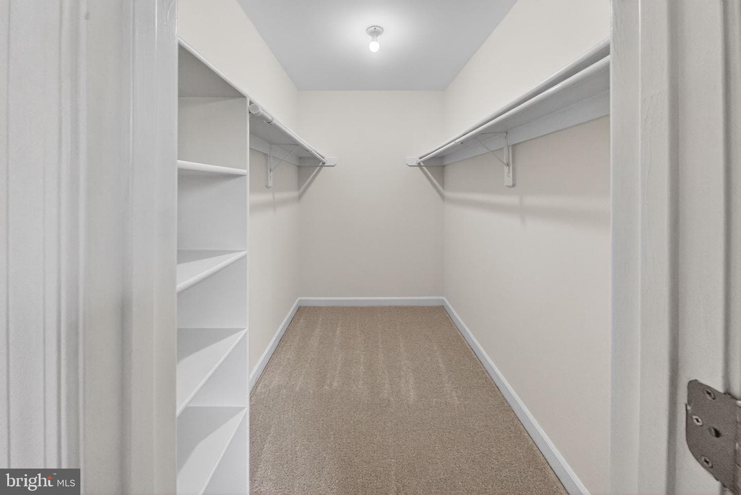 21152 Hedgerow Terrace photo 45
