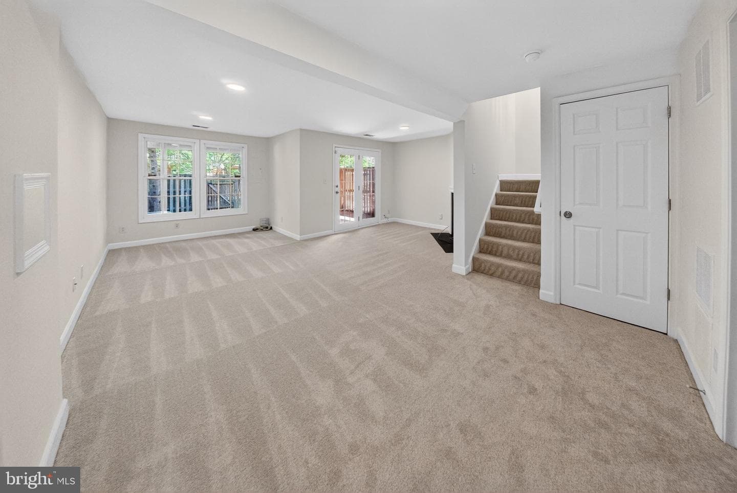 21152 Hedgerow Terrace photo 57