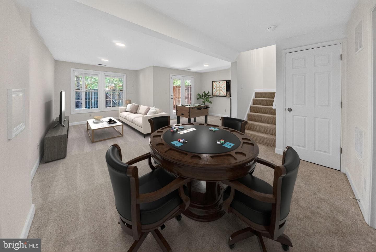 21152 Hedgerow Terrace photo 58
