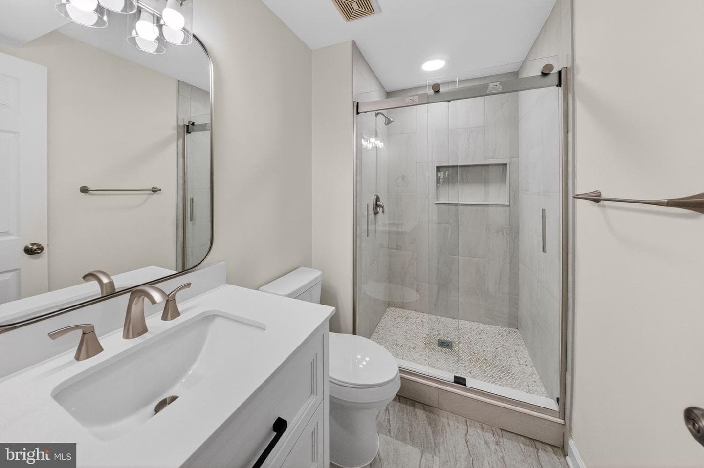 21152 Hedgerow Terrace photo 61