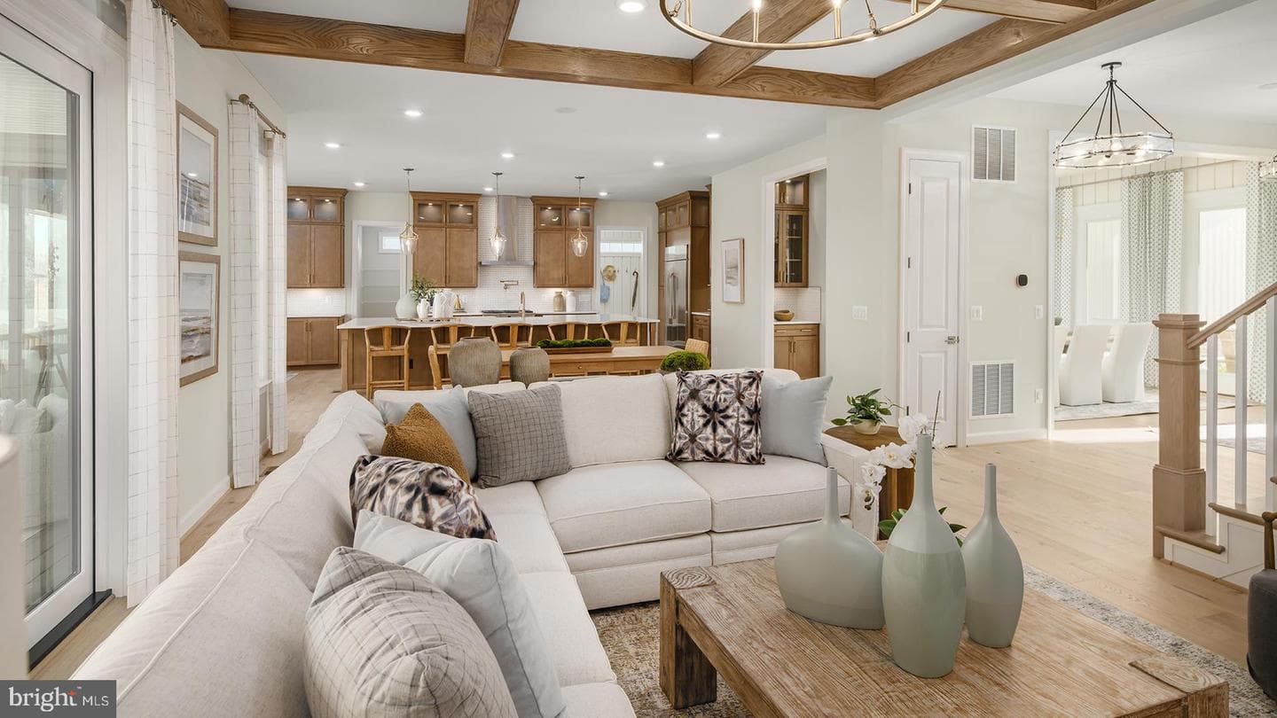 39948 Mcelnea Manor Court photo 10
