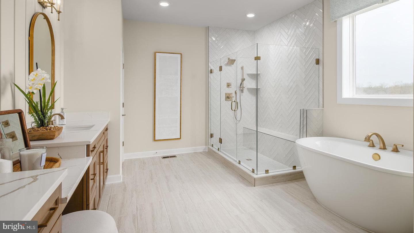 39948 Mcelnea Manor Court photo 20