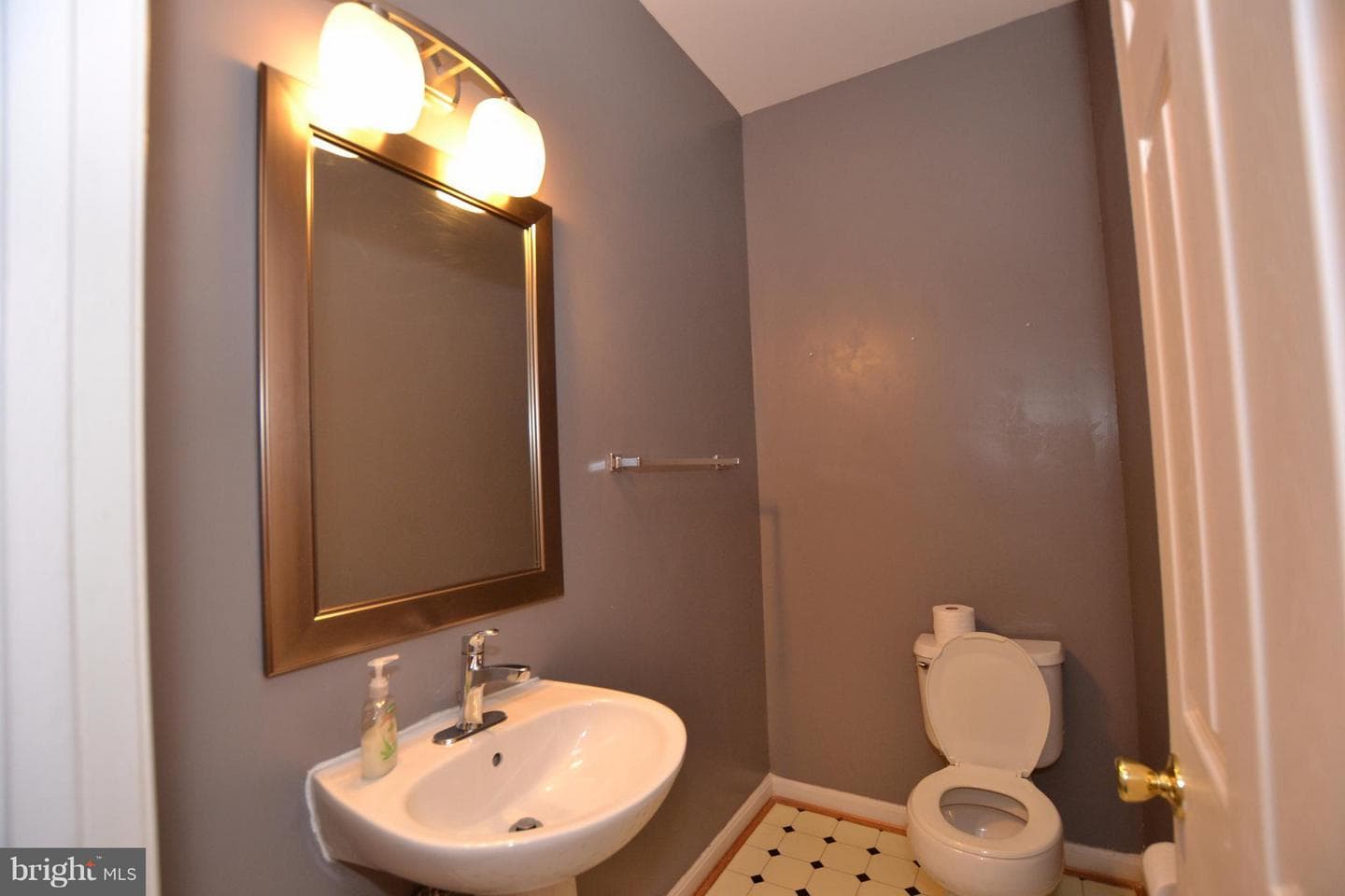 Va photo 20