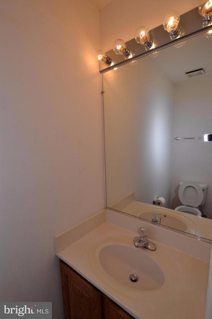 Va photo 21