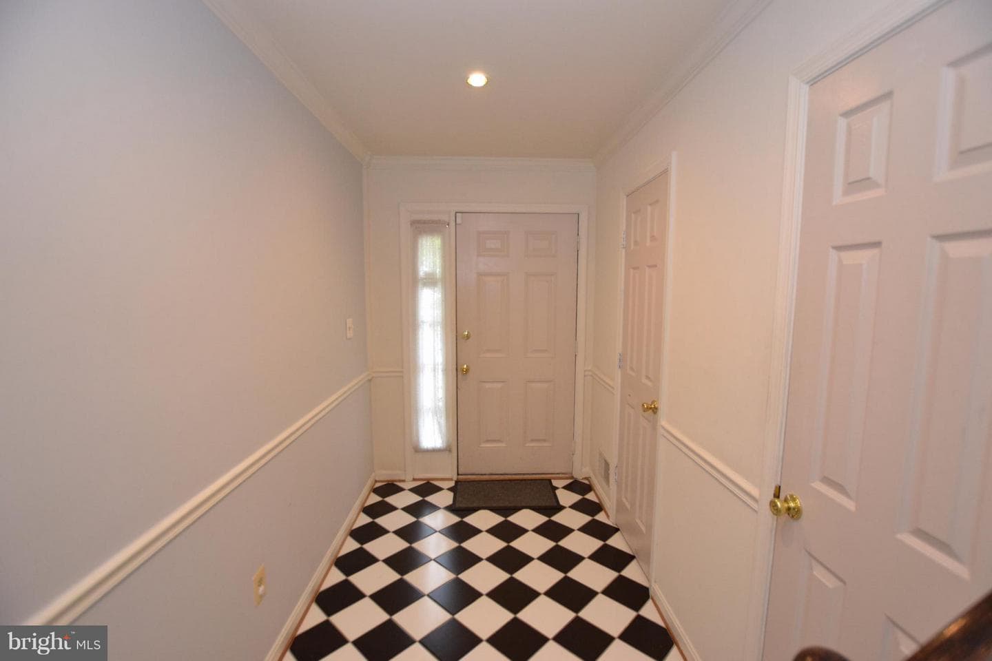 Va photo 26