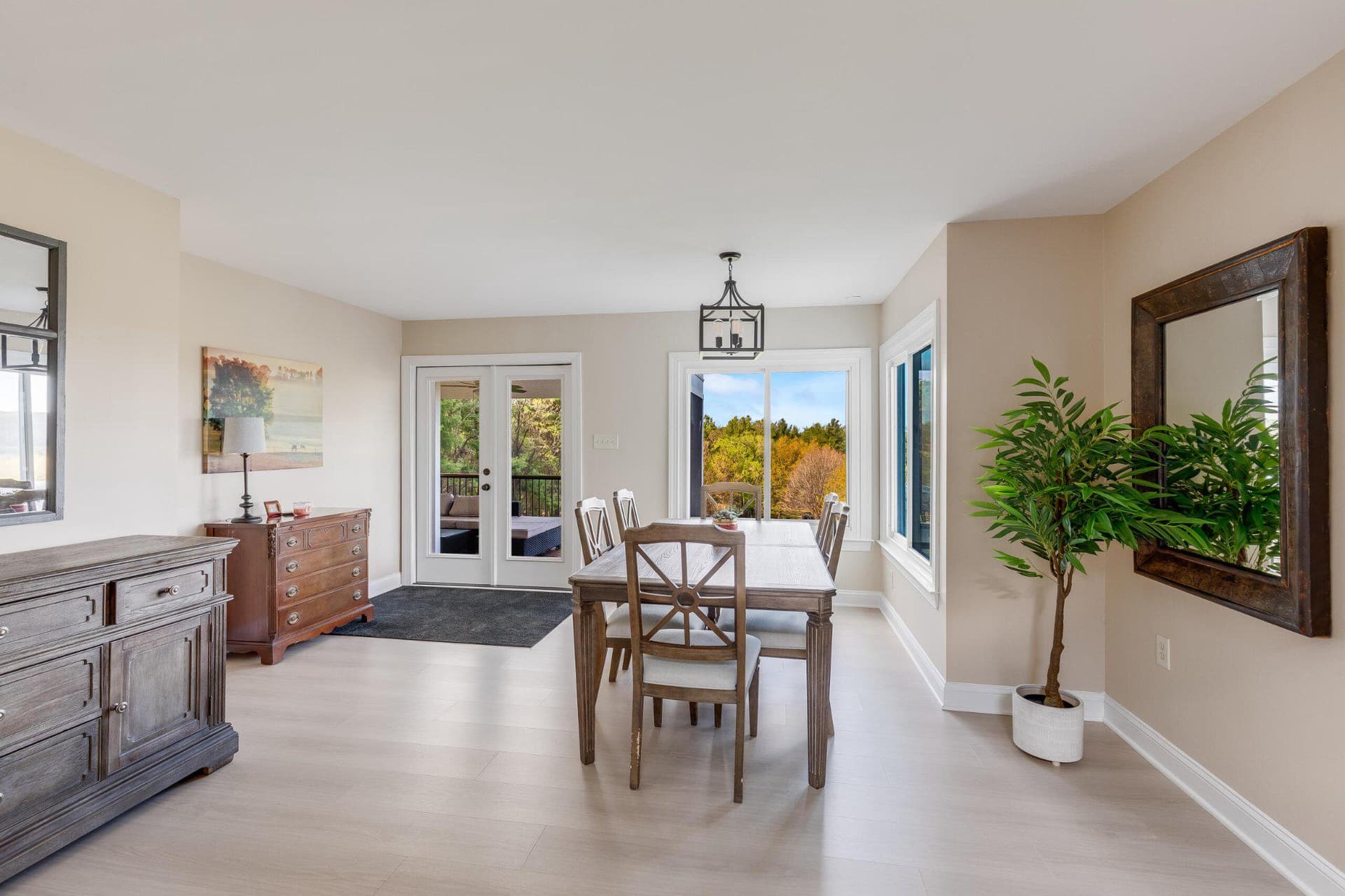 35571 Suffolk Lane photo 10